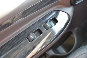 ŷ������ S3ϵ�� 130���� 4.15�׵��������Ῠ(����)ͼƬ