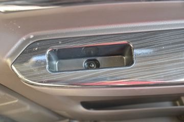 ŷ������ S3ϵ�� 130���� 4.15�׵��������Ῠ(����)ͼƬ