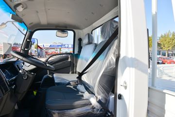 ŷ������ S3ϵ�� 130���� 4.15�׵��������Ῠ(����)ͼƬ