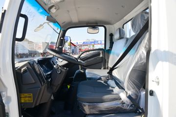 ŷ������ S3ϵ�� 130���� 4.15�׵��������Ῠ(����)ͼƬ