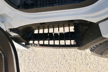 ŷ������ S3ϵ�� 130���� 4.15�׵��������Ῠ(����)ͼƬ