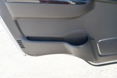 欧铃汽车 S3系列 130马力 4.15米单排栏板轻卡(国六)(ZB1040JDD6L)
