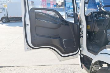 ŷ������ S3ϵ�� 130���� 4.15�׵��������Ῠ(����)ͼƬ