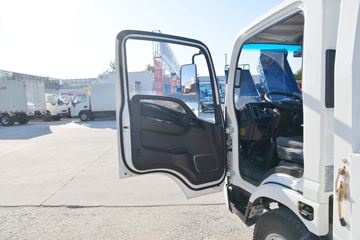 ŷ������ S3ϵ�� 130���� 4.15�׵��������Ῠ(����)ͼƬ