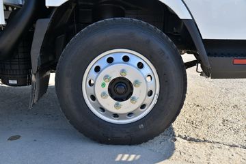 ŷ������ S3ϵ�� 130���� 4.15�׵��������Ῠ(����)ͼƬ