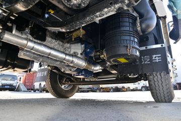 ŷ������ S3ϵ�� 130���� 4.15�׵��������Ῠ(����)ͼƬ