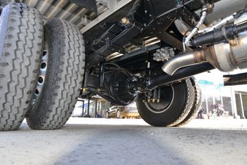 ŷ������ S3ϵ�� 130���� 4.15�׵��������Ῠ(����)ͼƬ