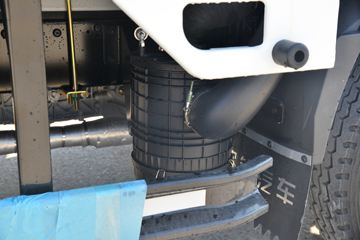 ŷ������ S3ϵ�� 130���� 4.15�׵��������Ῠ(����)ͼƬ