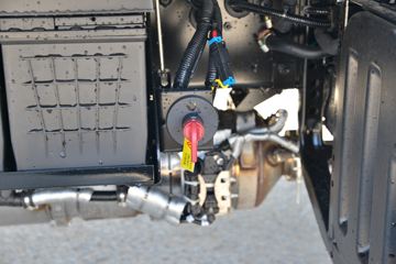 ŷ������ S3ϵ�� 130���� 4.15�׵��������Ῠ(����)ͼƬ