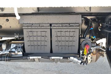 ŷ������ S3ϵ�� 130���� 4.15�׵��������Ῠ(����)ͼƬ