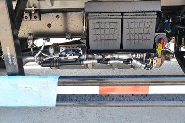 ŷ������ S3ϵ�� 130���� 4.15�׵��������Ῠ(����)ͼƬ