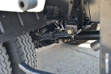 ŷ������ S3ϵ�� 130���� 4.15�׵��������Ῠ(����)ͼƬ