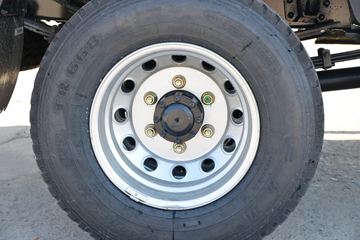 ŷ������ S3ϵ�� 130���� 4.15�׵��������Ῠ(����)ͼƬ