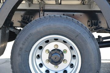 ŷ������ S3ϵ�� 130���� 4.15�׵��������Ῠ(����)ͼƬ