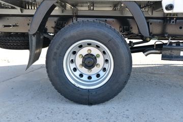 ŷ������ S3ϵ�� 130���� 4.15�׵��������Ῠ(����)ͼƬ