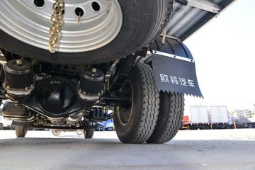 ŷ������ S3ϵ�� 130���� 4.15�׵��������Ῠ(����)ͼƬ