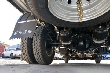 ŷ������ S3ϵ�� 130���� 4.15�׵��������Ῠ(����)ͼƬ