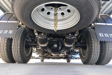 ŷ������ S3ϵ�� 130���� 4.15�׵��������Ῠ(����)ͼƬ