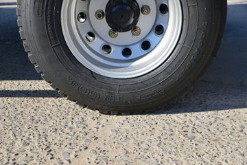 ŷ������ S3ϵ�� 130���� 4.15�׵��������Ῠ(����)ͼƬ