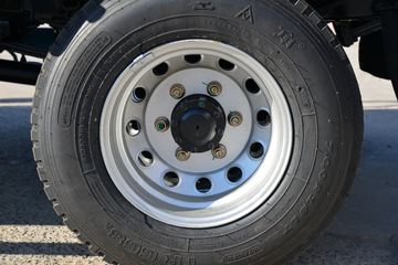 ŷ������ S3ϵ�� 130���� 4.15�׵��������Ῠ(����)ͼƬ