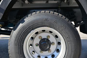 ŷ������ S3ϵ�� 130���� 4.15�׵��������Ῠ(����)ͼƬ