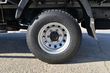 ŷ������ S3ϵ�� 130���� 4.15�׵��������Ῠ(����)ͼƬ