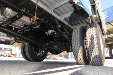 ŷ������ S3ϵ�� 130���� 4.15�׵��������Ῠ(����)ͼƬ