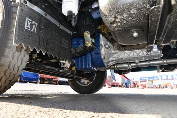 ŷ������ S3ϵ�� 130���� 4.15�׵��������Ῠ(����)ͼƬ