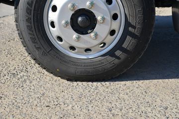 ŷ������ S3ϵ�� 130���� 4.15�׵��������Ῠ(����)ͼƬ