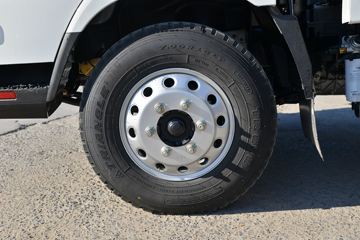 ŷ������ S3ϵ�� 130���� 4.15�׵��������Ῠ(����)ͼƬ