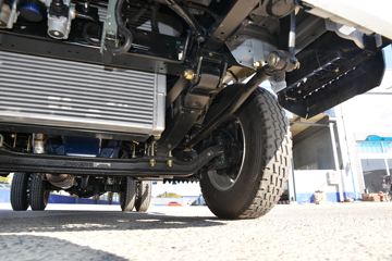 ŷ������ S3ϵ�� 130���� 4.15�׵��������Ῠ(����)ͼƬ