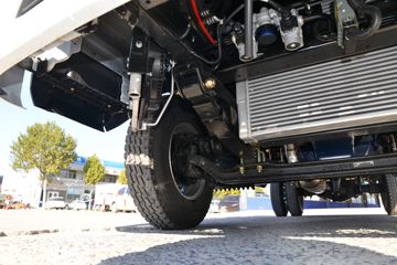 ŷ������ S3ϵ�� 130���� 4.15�׵��������Ῠ(����)ͼƬ