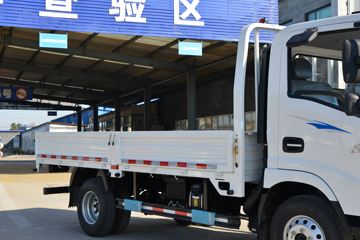 ŷ������ S3ϵ�� 130���� 4.15�׵��������Ῠ(����)ͼƬ