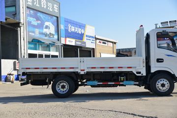 ŷ������ S3ϵ�� 130���� 4.15�׵��������Ῠ(����)ͼƬ