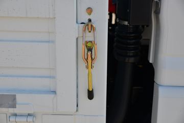 ŷ������ S3ϵ�� 130���� 4.15�׵��������Ῠ(����)ͼƬ