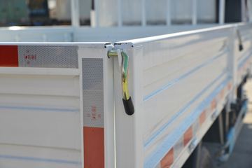 ŷ������ S3ϵ�� 130���� 4.15�׵��������Ῠ(����)ͼƬ