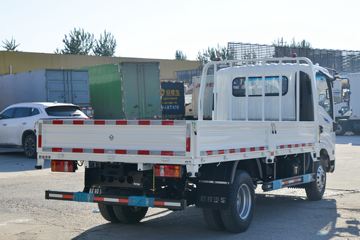 ŷ������ S3ϵ�� 130���� 4.15�׵��������Ῠ(����)ͼƬ