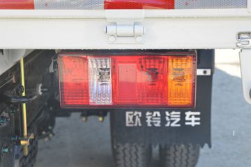 ŷ������ S3ϵ�� 130���� 4.15�׵��������Ῠ(����)ͼƬ