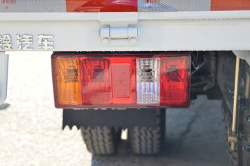 ŷ������ S3ϵ�� 130���� 4.15�׵��������Ῠ(����)ͼƬ