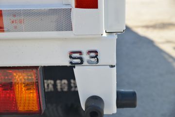 ŷ������ S3ϵ�� 130���� 4.15�׵��������Ῠ(����)ͼƬ