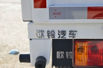 ŷ������ S3ϵ�� 130���� 4.15�׵��������Ῠ(����)ͼƬ