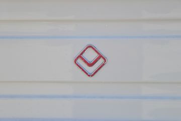 ŷ������ S3ϵ�� 130���� 4.15�׵��������Ῠ(����)ͼƬ