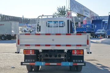 ŷ������ S3ϵ�� 130���� 4.15�׵��������Ῠ(����)ͼƬ