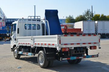 ŷ������ S3ϵ�� 130���� 4.15�׵��������Ῠ(����)ͼƬ