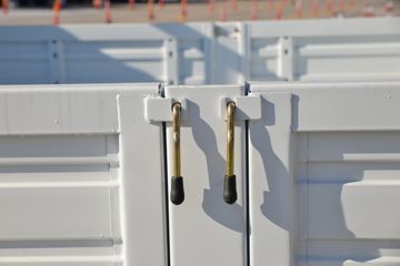 ŷ������ S3ϵ�� 130���� 4.15�׵��������Ῠ(����)ͼƬ