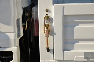 ŷ������ S3ϵ�� 130���� 4.15�׵��������Ῠ(����)ͼƬ