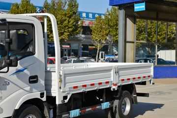 ŷ������ S3ϵ�� 130���� 4.15�׵��������Ῠ(����)ͼƬ