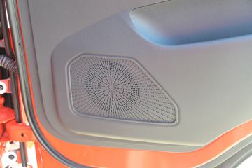 Ծ�� ��ԽC500 150���� 4.2�׵��Ų�դʽ�Ῠ(����)(SH5043CCYZFDDWZ1)ͼƬ