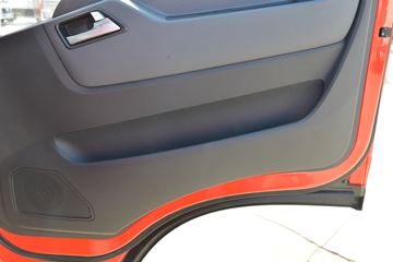 Ծ�� ��ԽC500 150���� 4.2�׵��Ų�դʽ�Ῠ(����)(SH5043CCYZFDDWZ1)ͼƬ