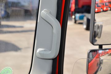 Ծ�� ��ԽC500 150���� 4.2�׵��Ų�դʽ�Ῠ(����)(SH5043CCYZFDDWZ1)ͼƬ